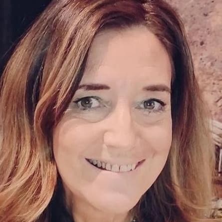 Begoña Ondiviela