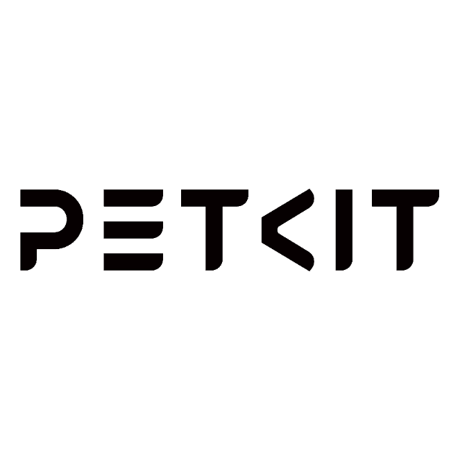PETKIT TECHNOLOGY US LIMITED logo