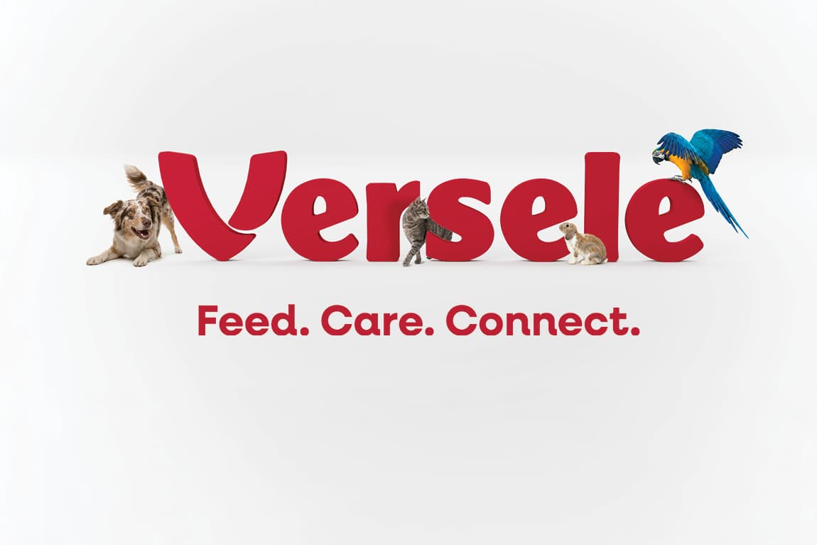 Versele