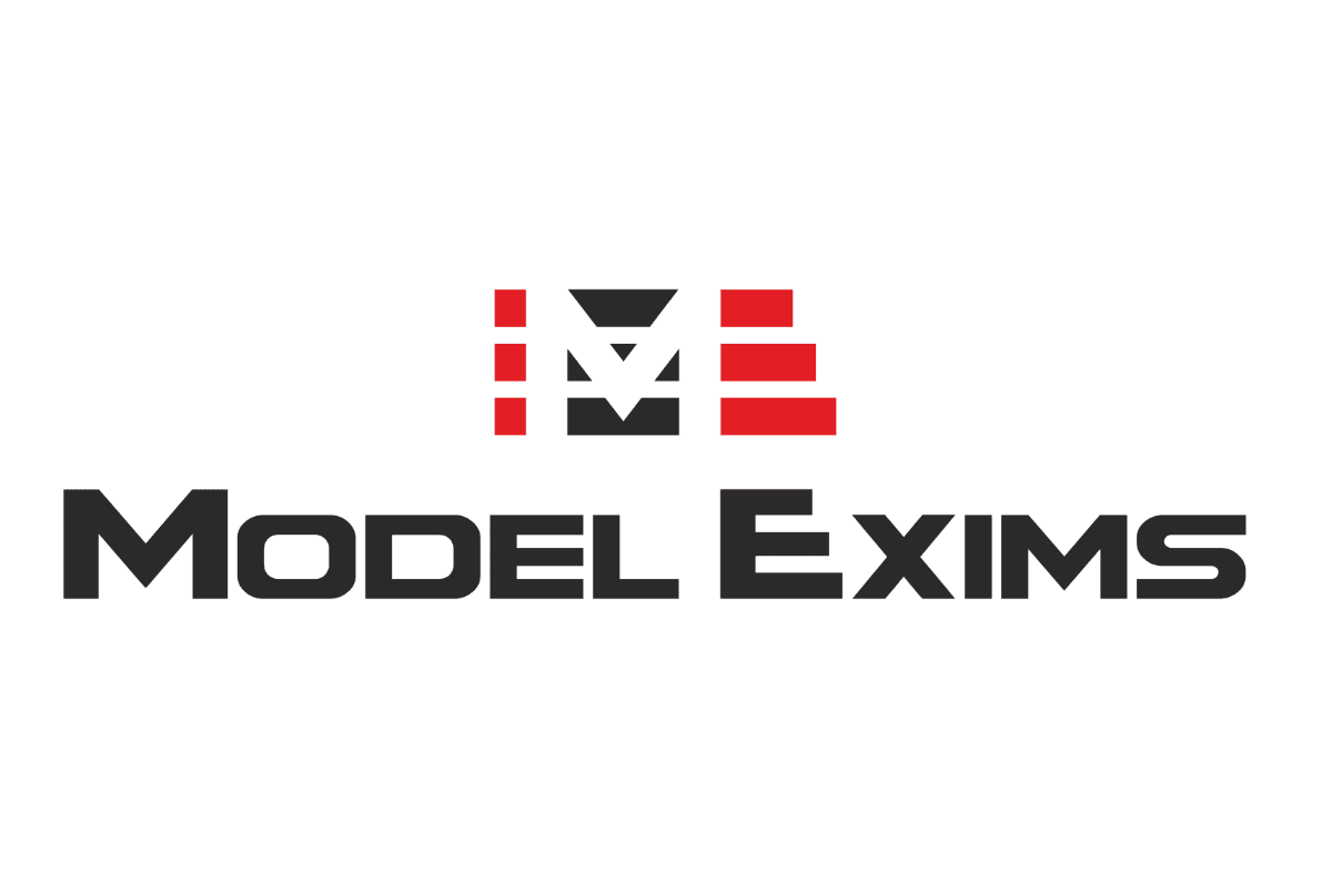 Model Exims