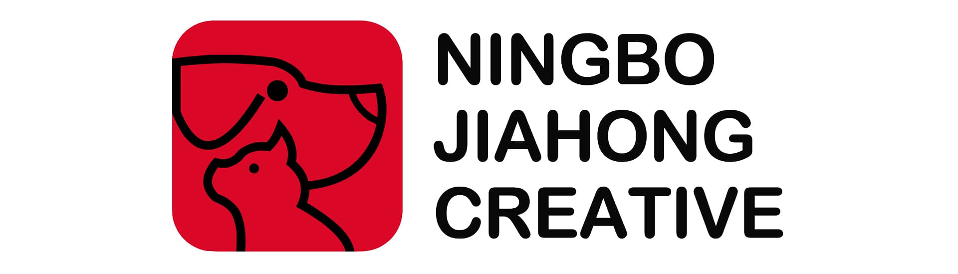 Ningbo Jiahong Creative