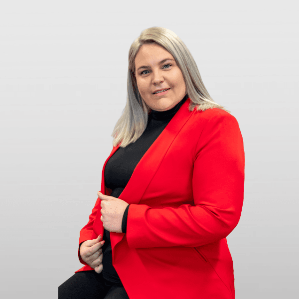 Nina Pečlin