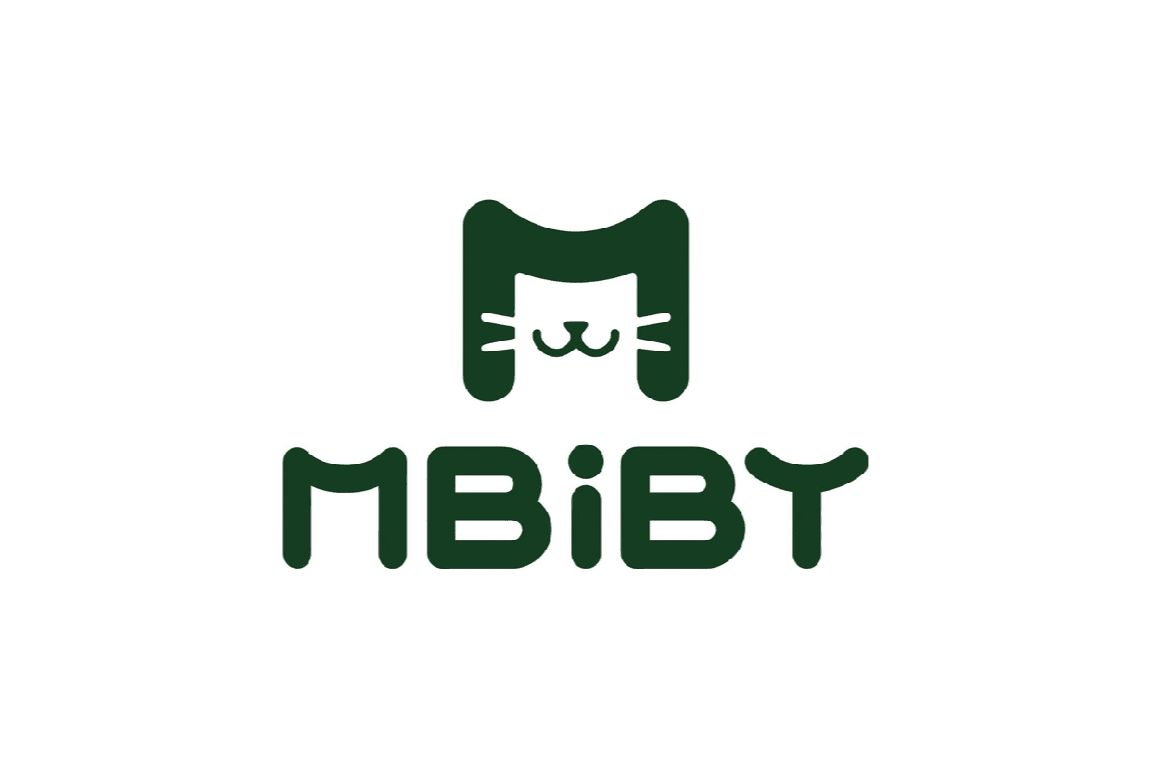 QINGDAO MBIBY PET