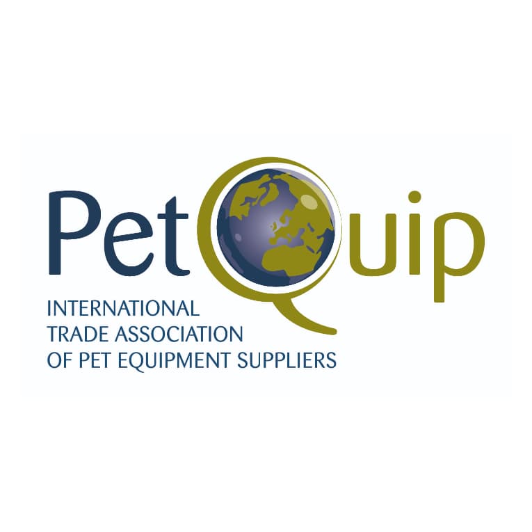 PetQuip logo