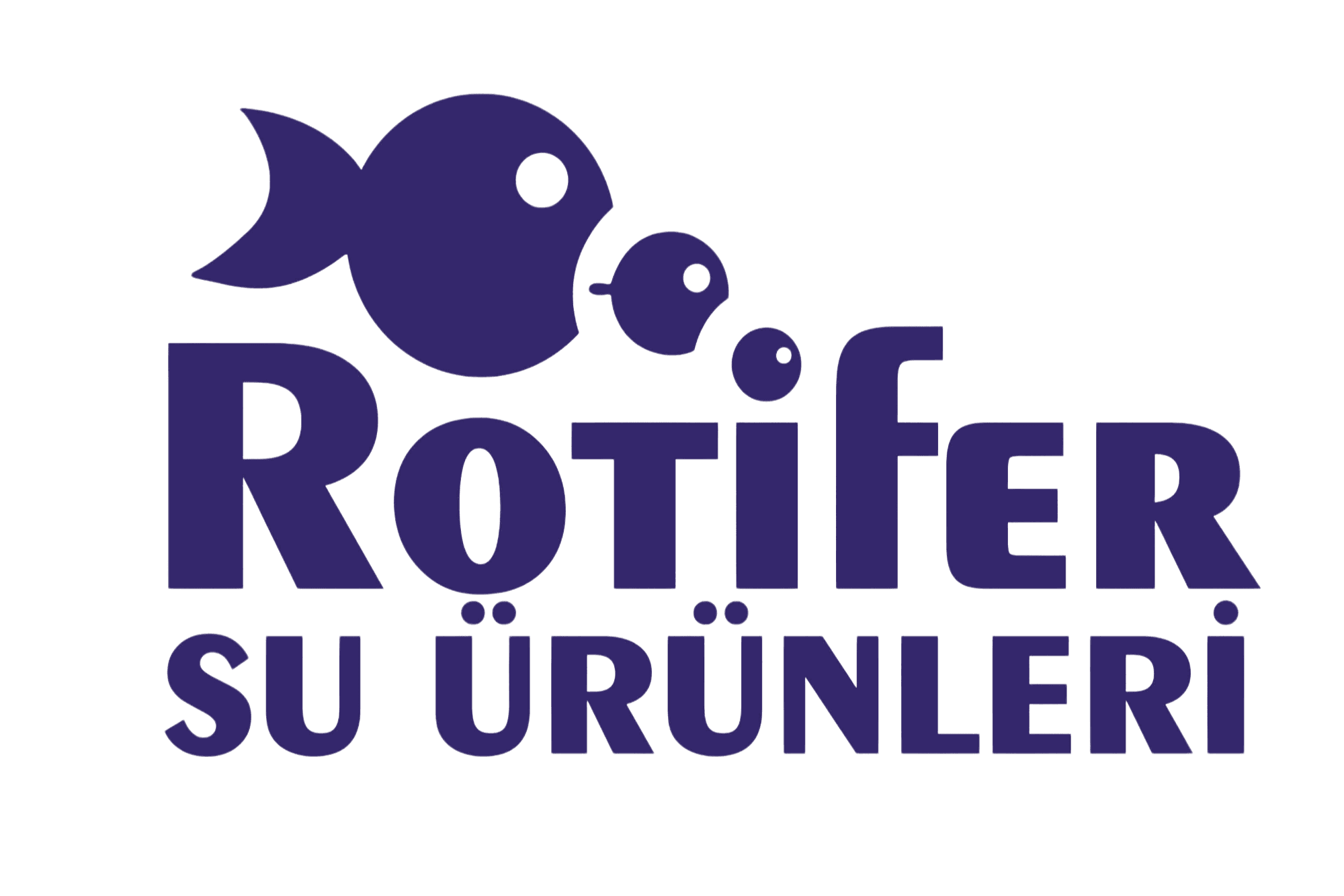 Rotifer Su Urunleri Ltd