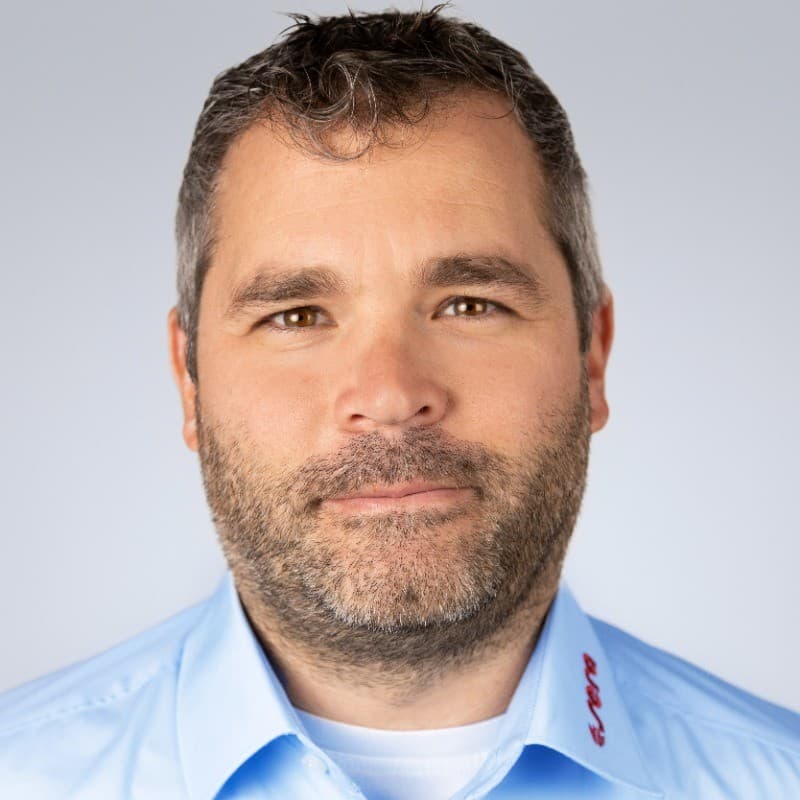 Claus Frenken