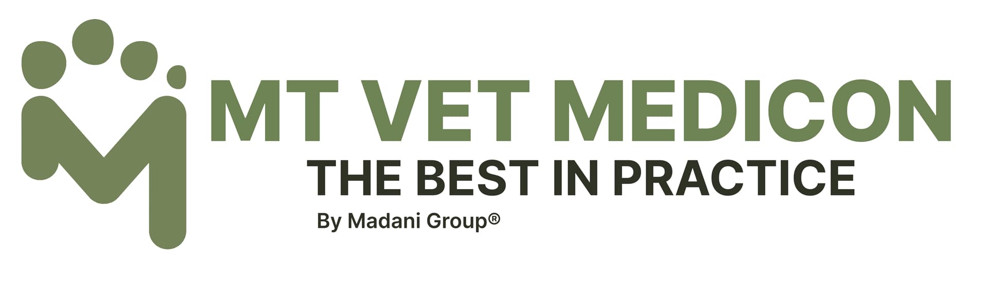MT VET MEDICON