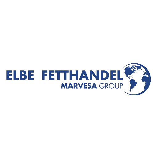 EFG Elbe Fetthandel GmbH logo
