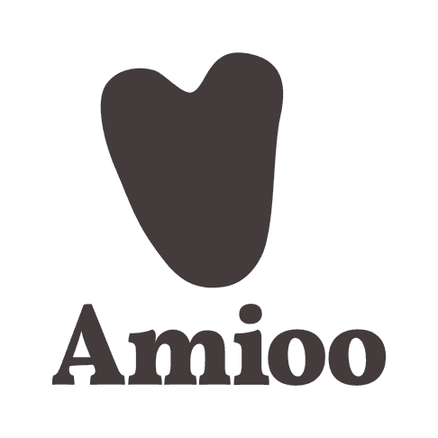 AmiooPet logo