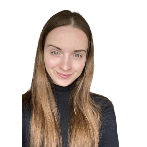 Chiara Wienken
