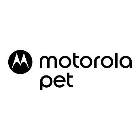 Motorola Pet logo