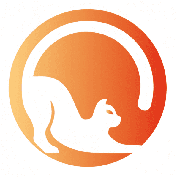 Inner Mongolia Kunyin Pet Products Import and Export Co., Ltd. logo