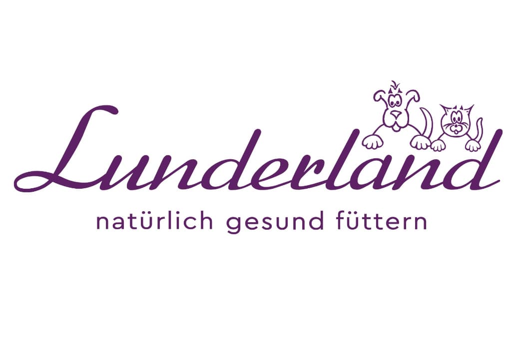 Lunderland-Tierfutter GmbH