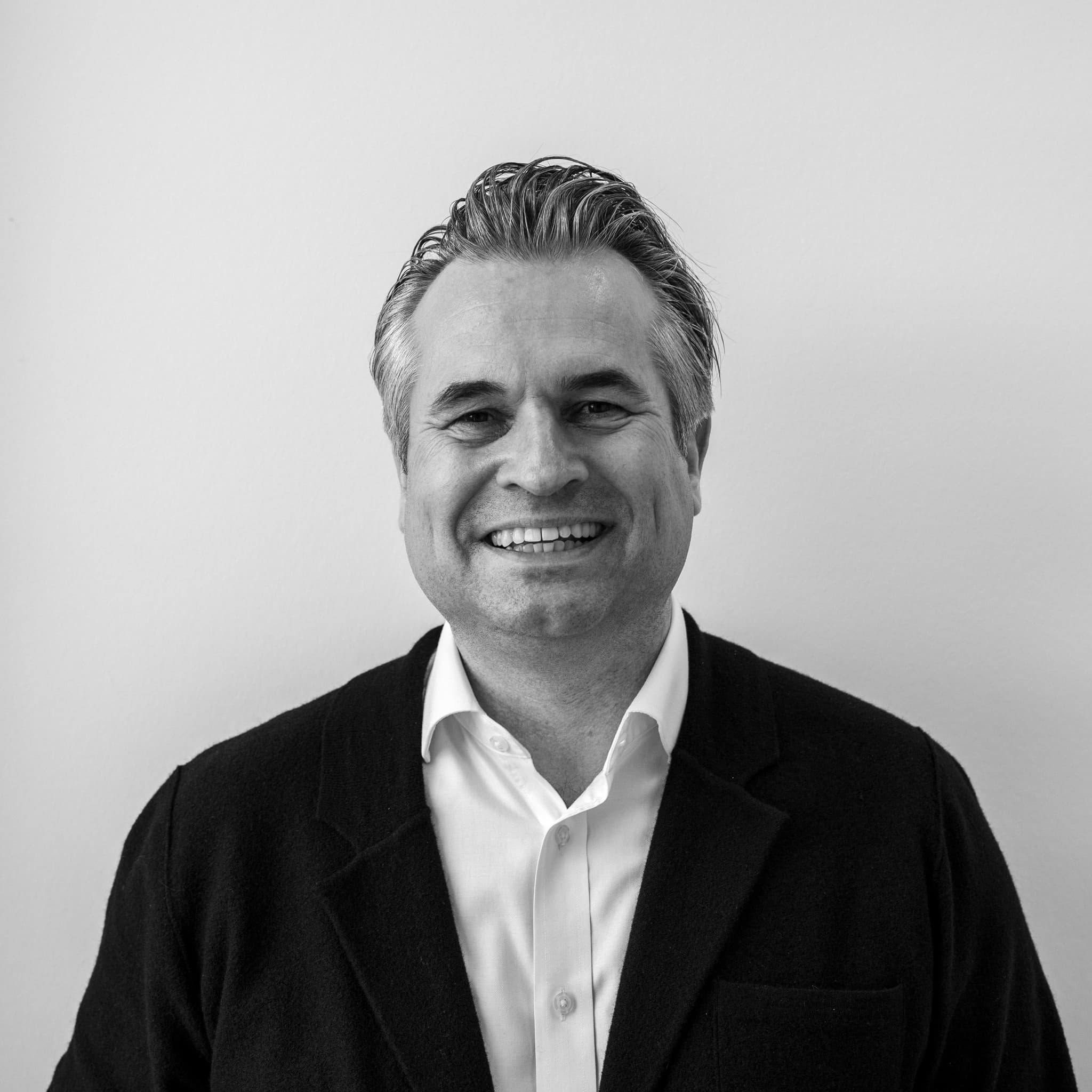 Jan Oßenbrink