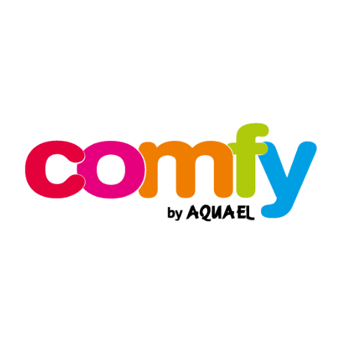 Comfy logo