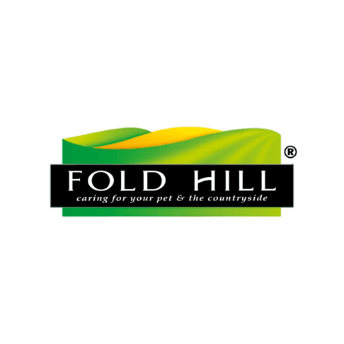 Fold Hill Foods logo