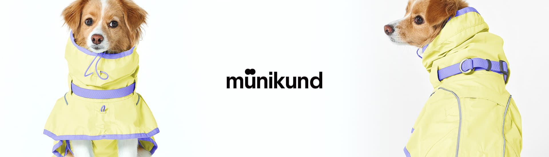 MUNIKUND