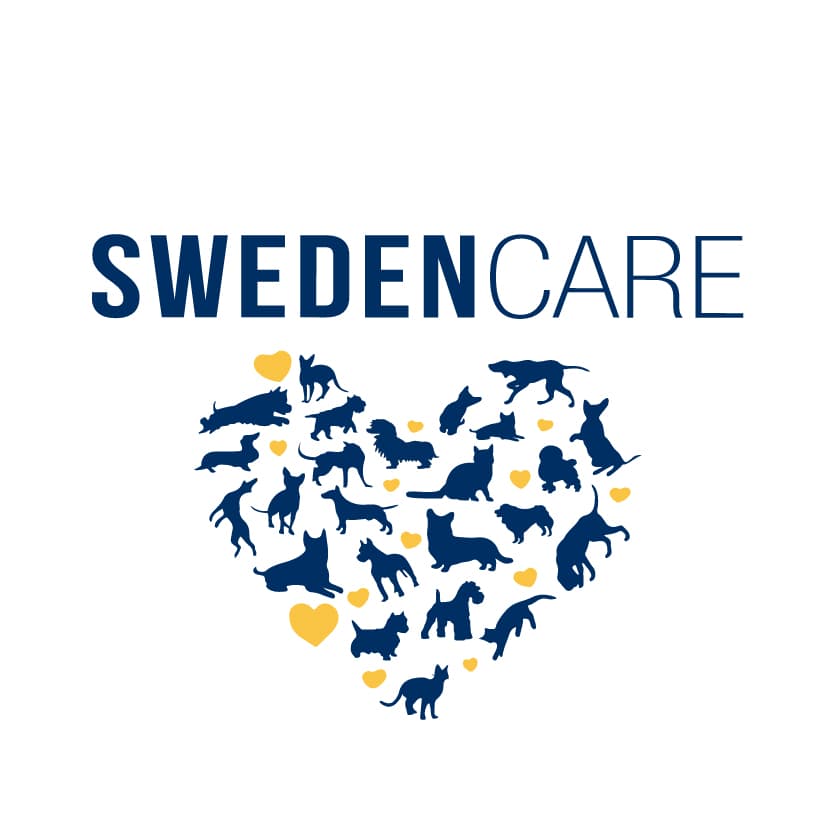 Swedencare AB (publ) logo