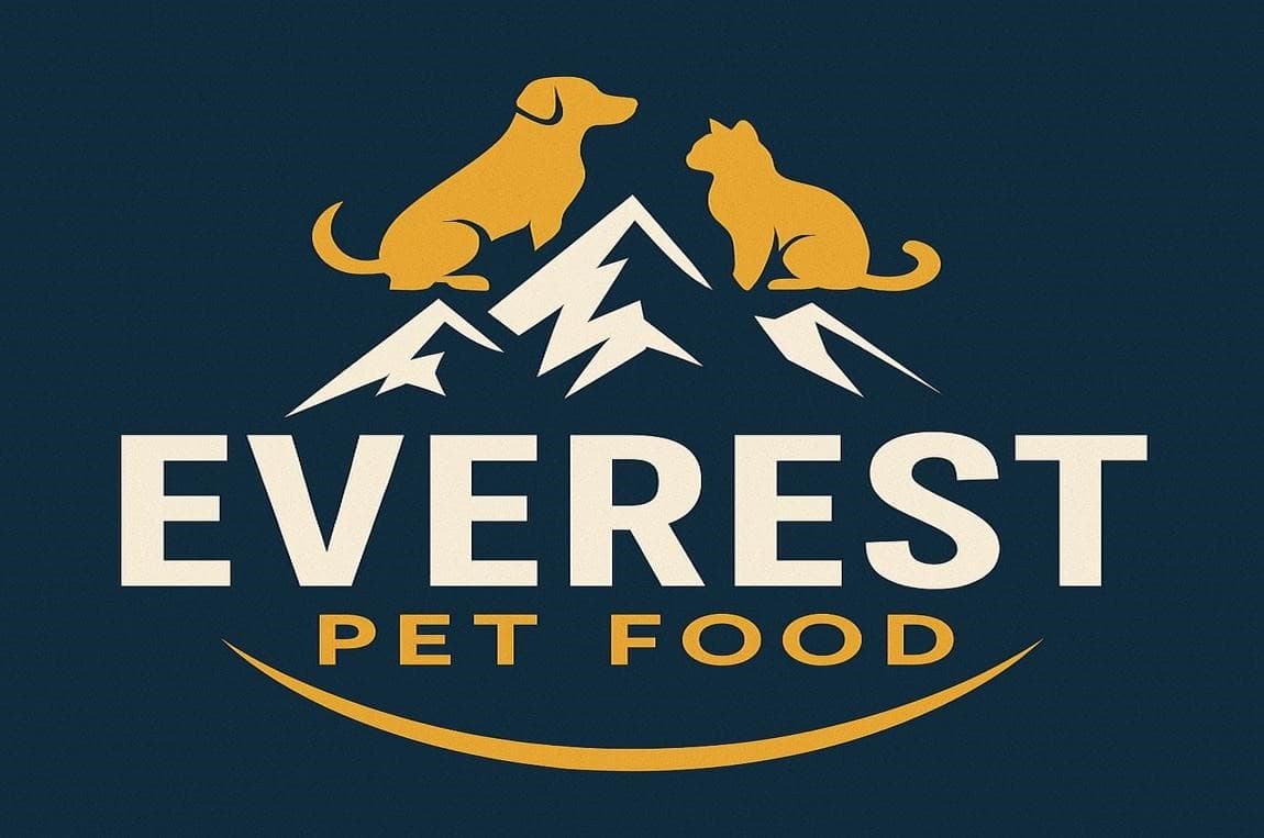 Everest Yem Sanayi ve Ticaret AS