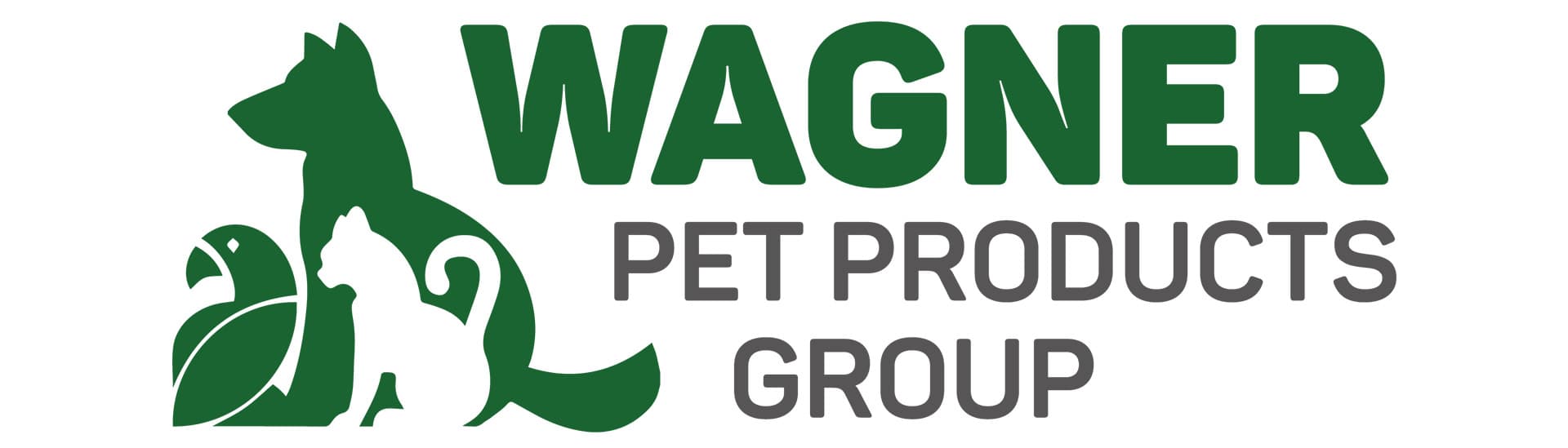 Wagner Pet Products Group