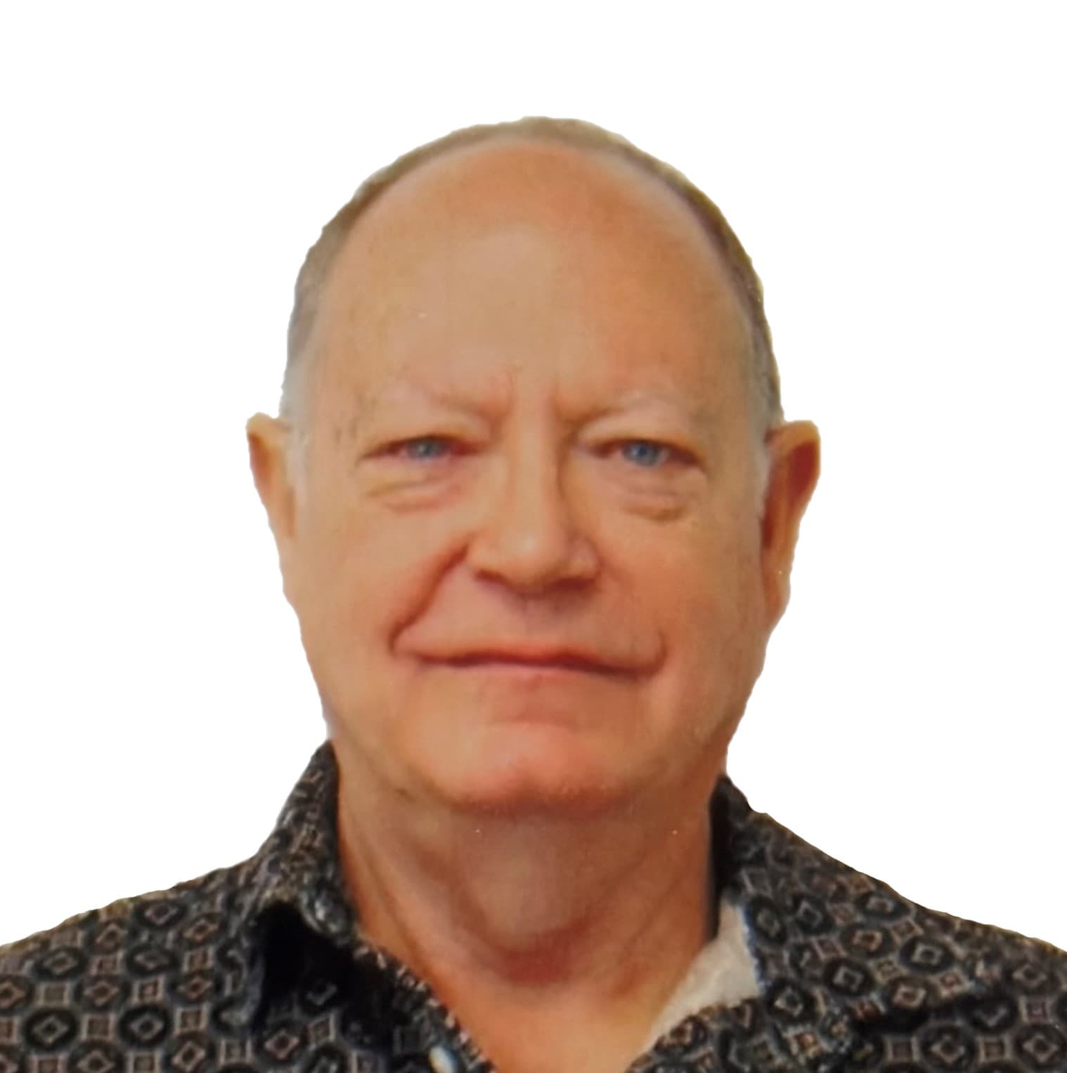 Tom Atyeo