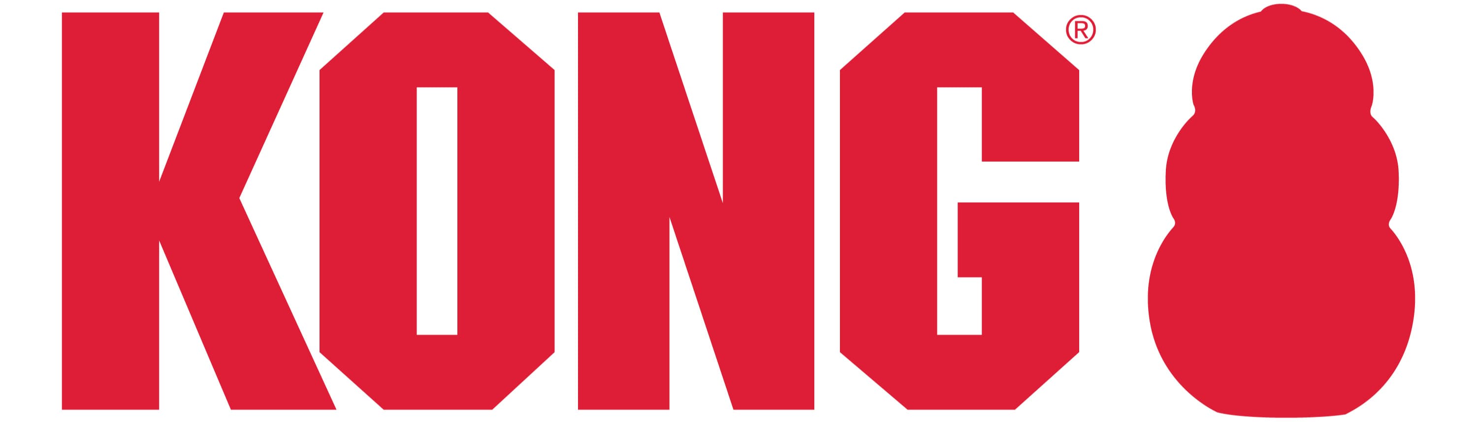 KONG Company Limited