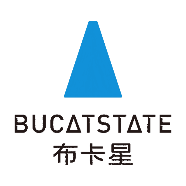 Liu Yi Innovation (Xiamen) Technology Co.,Ltd. logo
