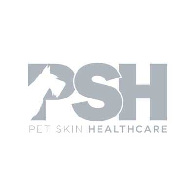PSH logo