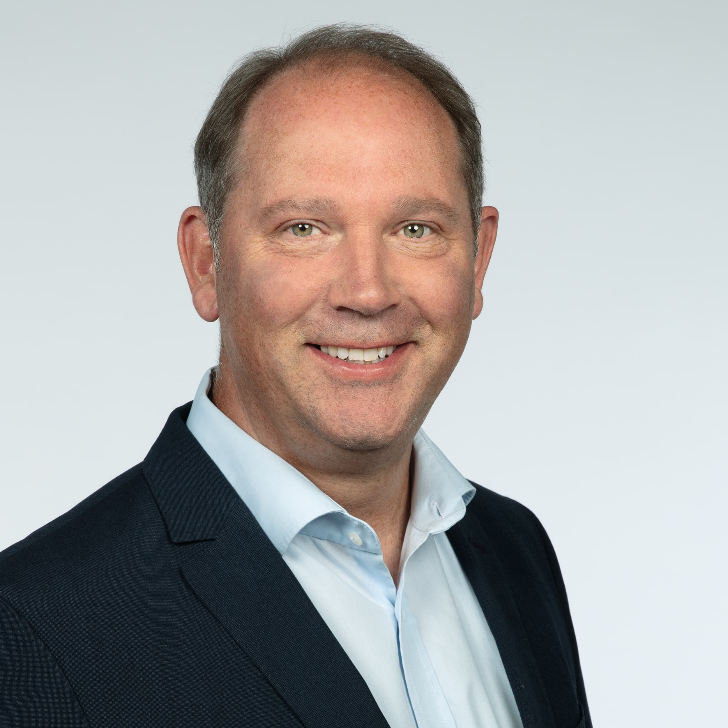 Günter Laurenzen