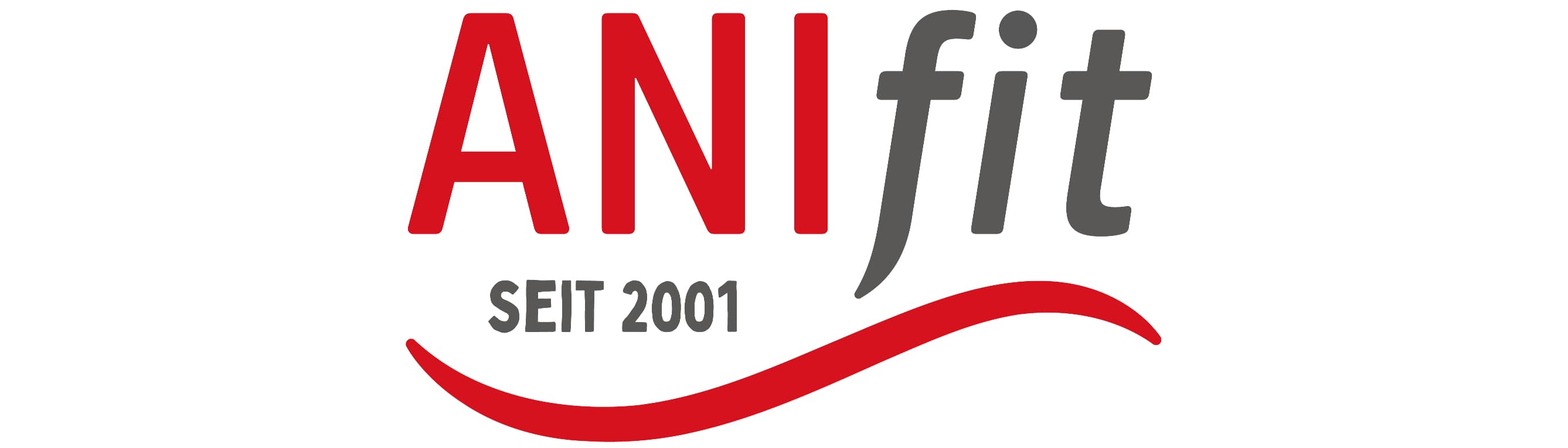ANIfit Tiernahrung