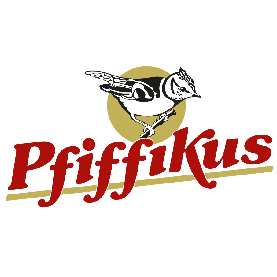 Werner Tiernahrung GmbH & Co. KG logo