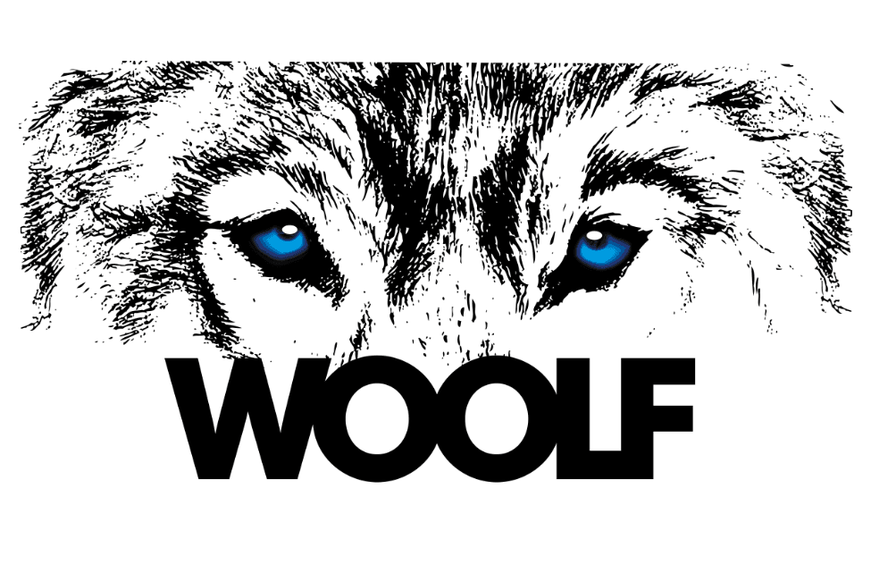 Animal Kingdom sro Woolf Snacks International