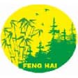 Liancheng Fenghai Bamboo Wood Industry Co., Ltd. logo