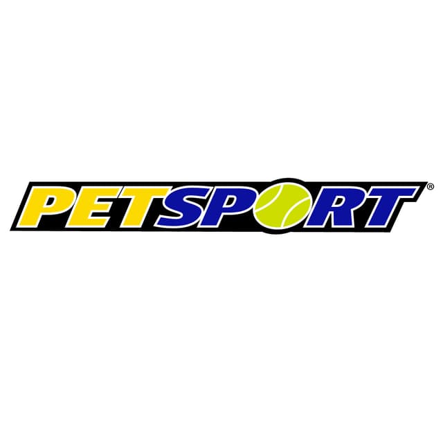 PETSPORT USA, INC. logo
