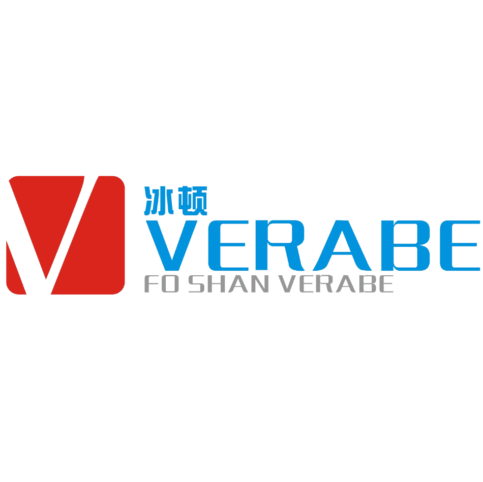 Foshan Verabe Pet Products Co., Ltd logo