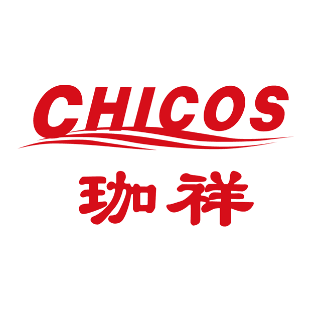 Chicos Aquatic & Pet Products Co.,Ltd logo
