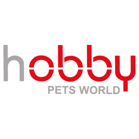 P.W. Hobby Piotr Matuszewski logo