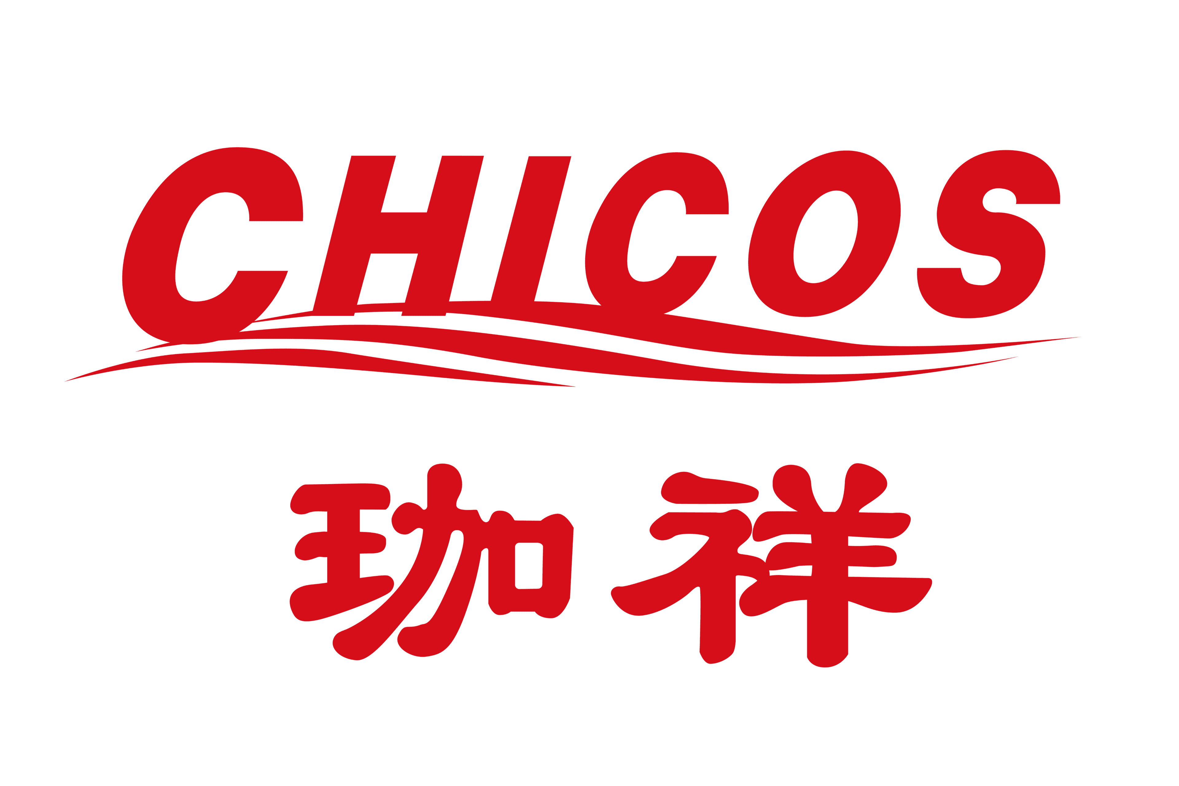 Chicos Aquatic & Pet Products Co.,Ltd