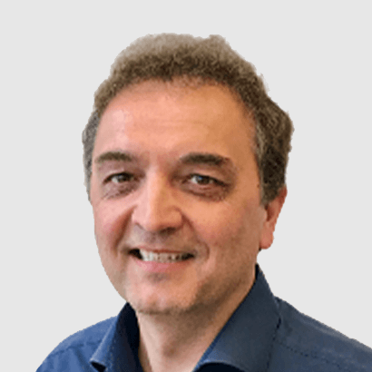Kresimir Hagljan