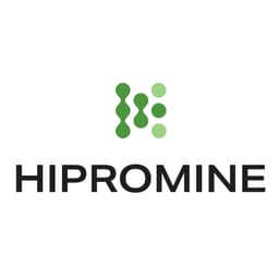 HiProMine S.A.