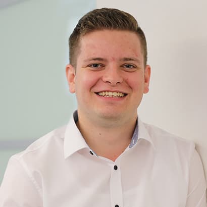 Bastian Schmitz
