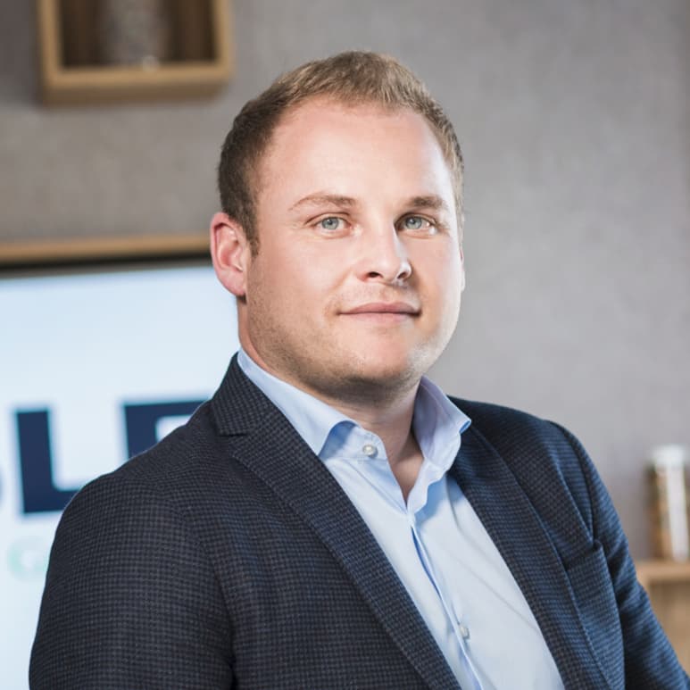 Erich Kessler