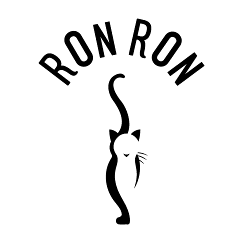 Purripal Company Limited logo
