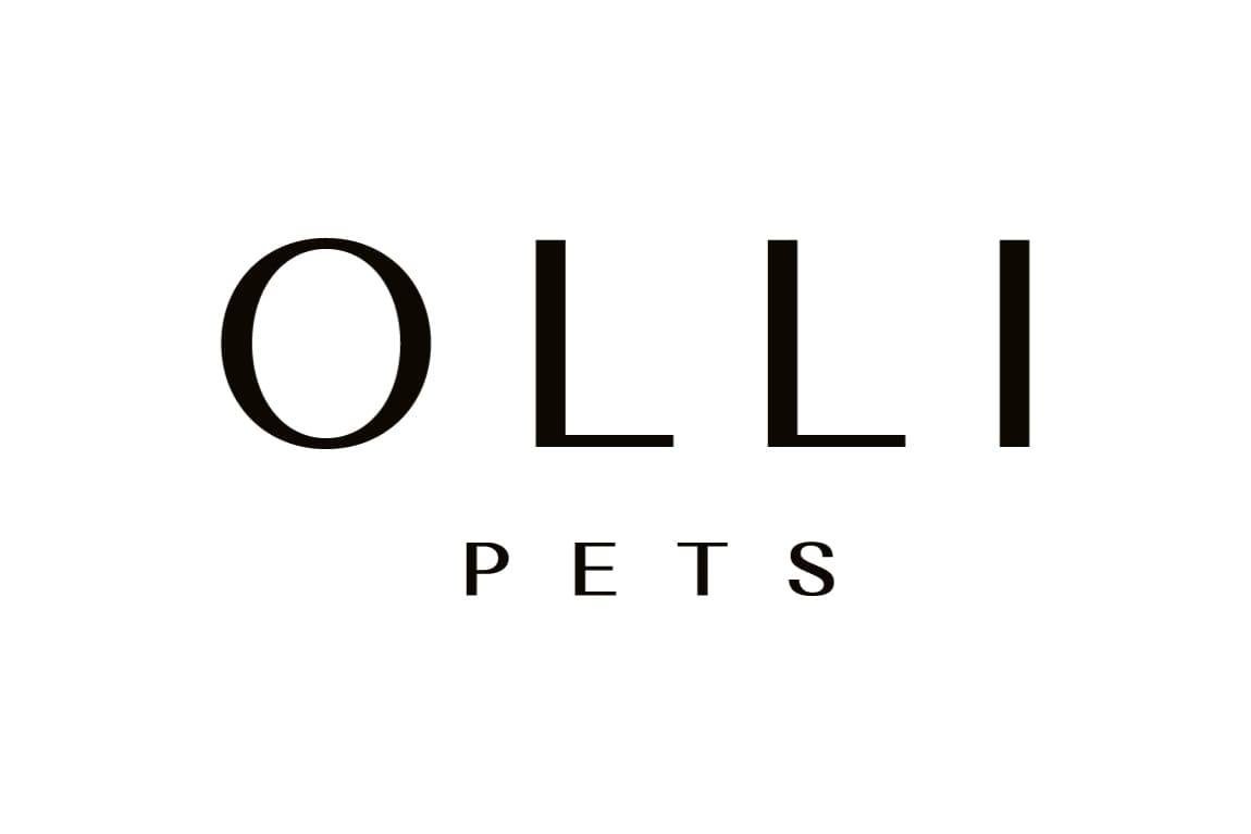 OLLI pets