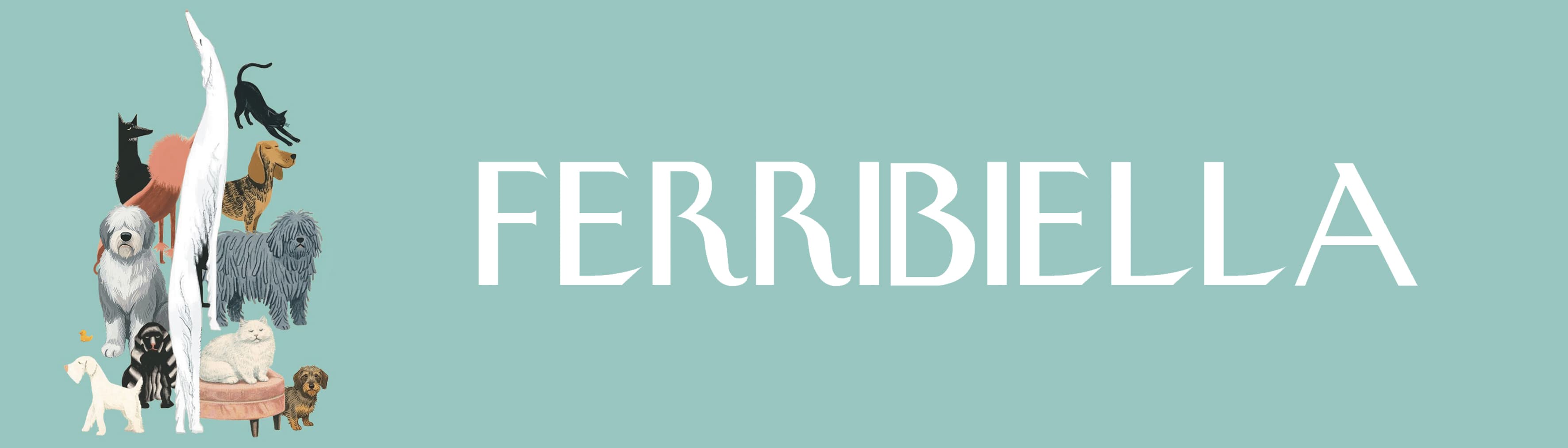 Ferribiella S.p.A.