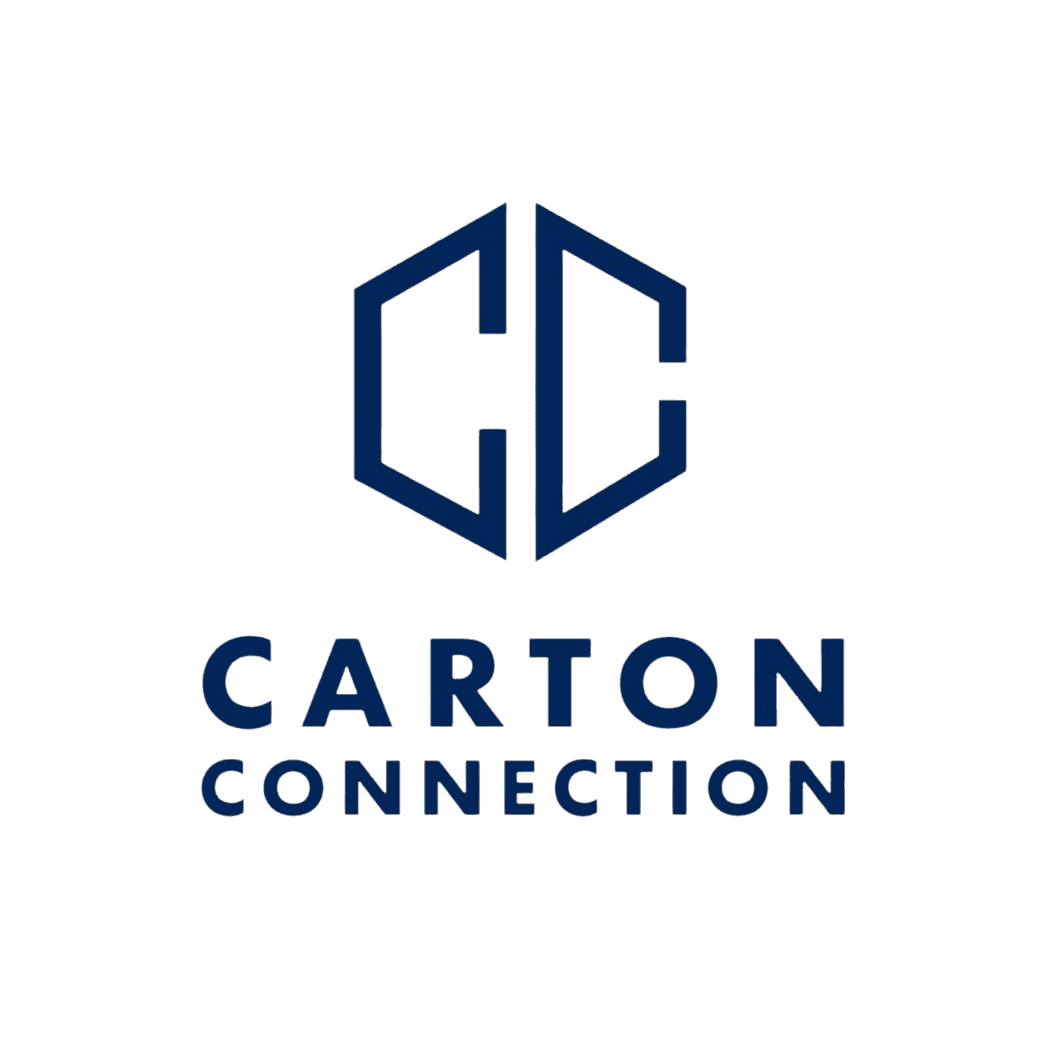 Carton Connection logo
