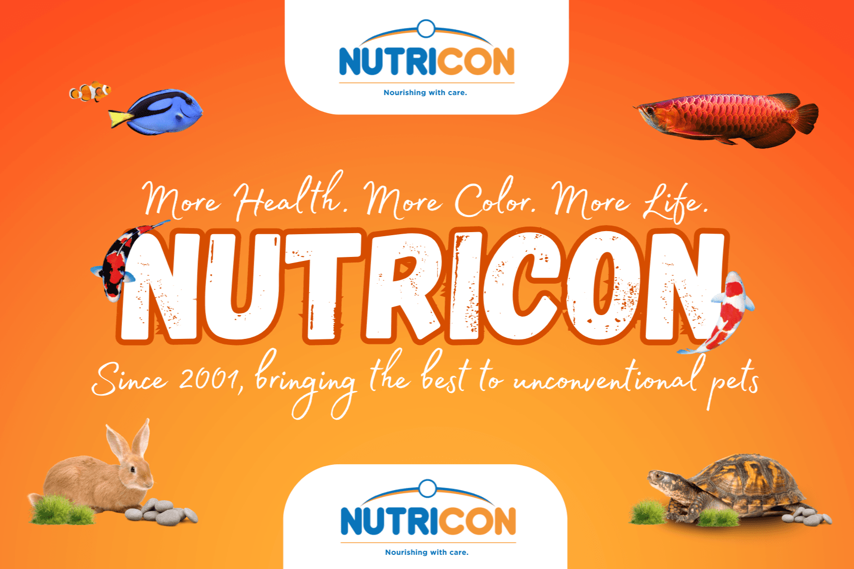 NUTRICON - Nutriquality Ind Com Imp