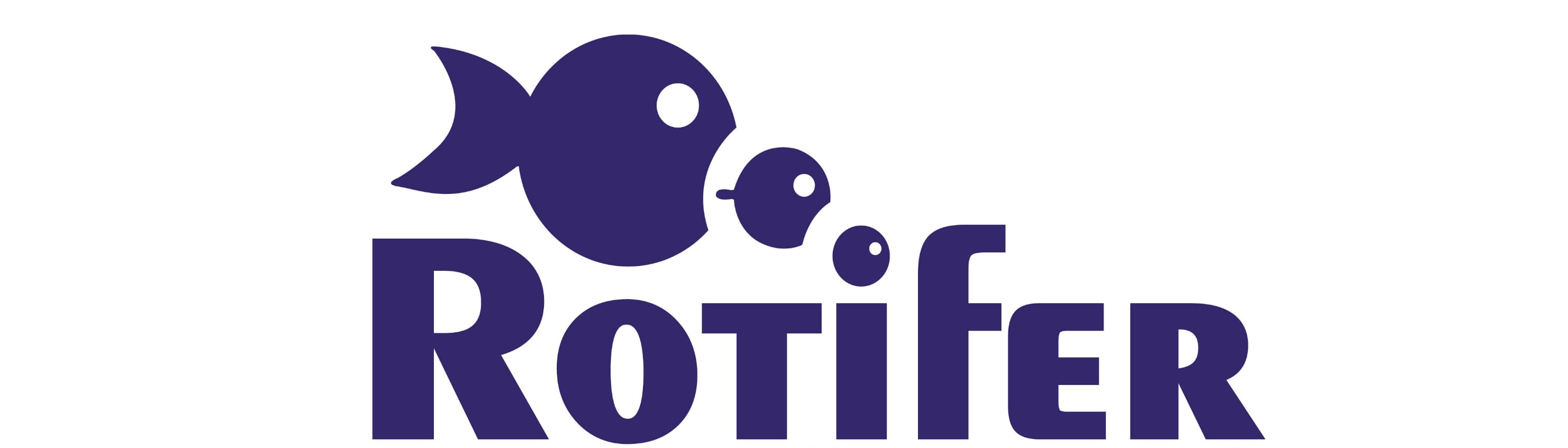 Rotifer Su Urunleri Ltd