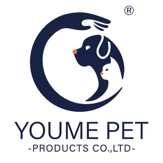 Ningbo Youme Pet Products Co.,ltd logo
