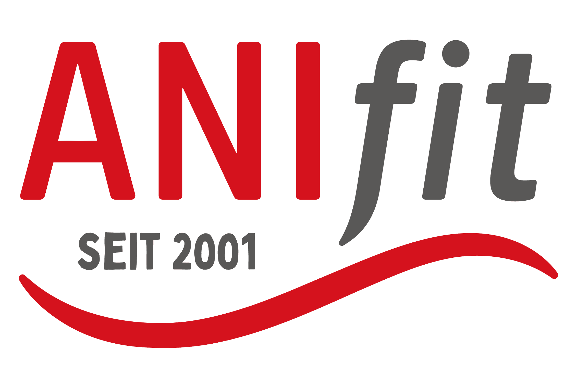 ANIfit Tiernahrung